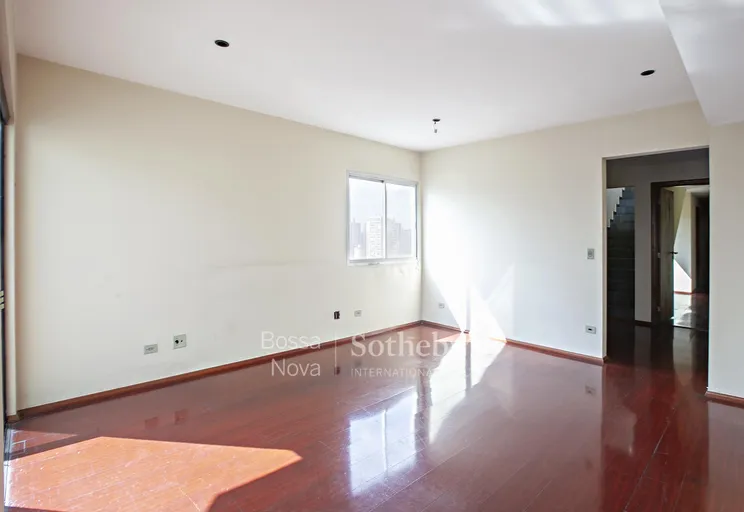 Sala - Imagem 8