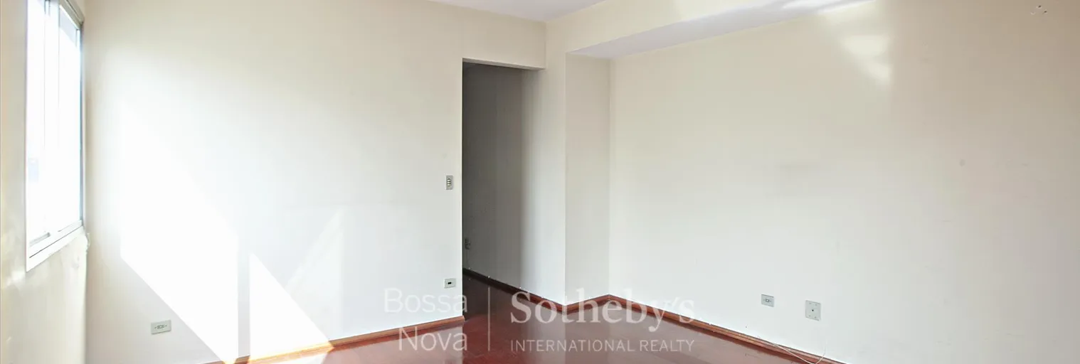 Sala - Imagem 10