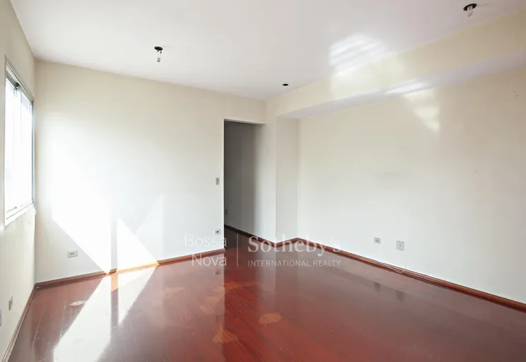 Sala - Imagem 10