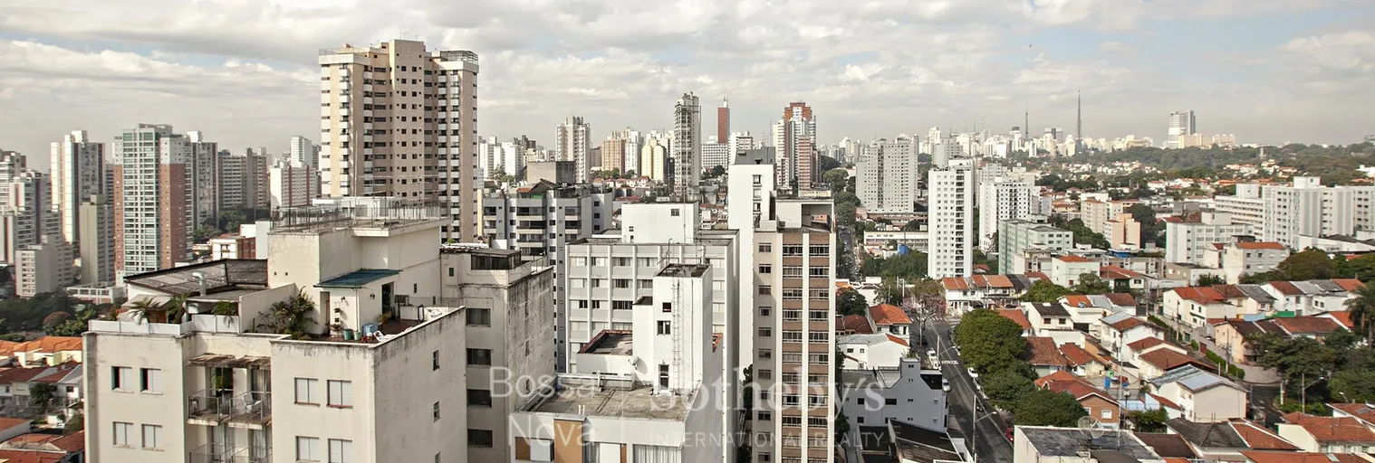 Vista - Imagem 3