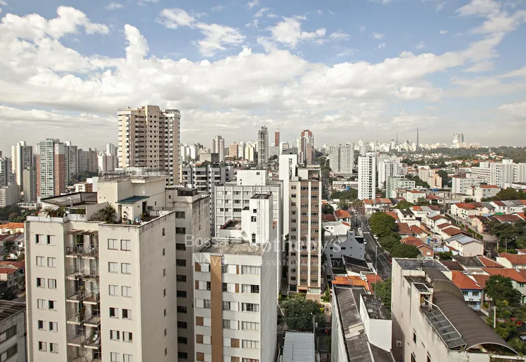 Vista - Imagem 3