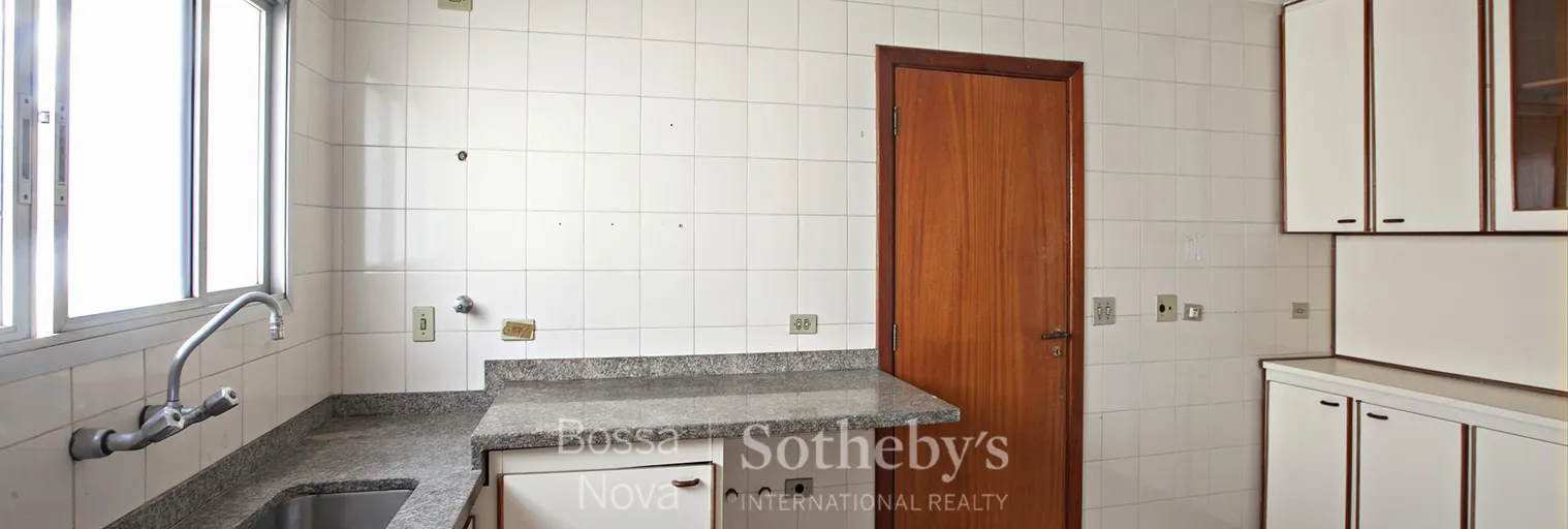 Cozinha - Imagem 21