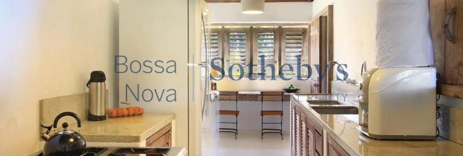 Cozinha - Imagem 19