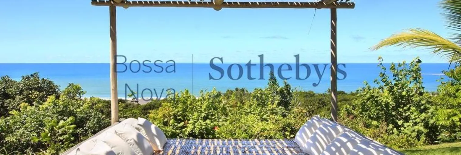 Vista - Imagem 5