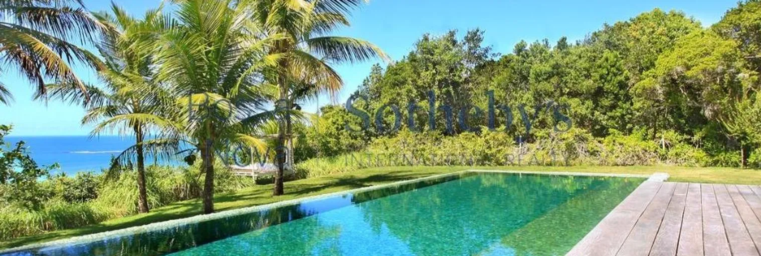 Piscina - Imagem 2