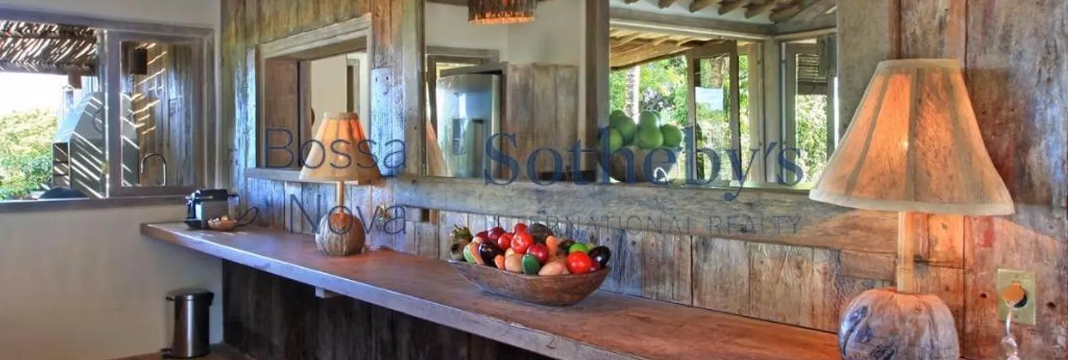 Cozinha - Imagem 16
