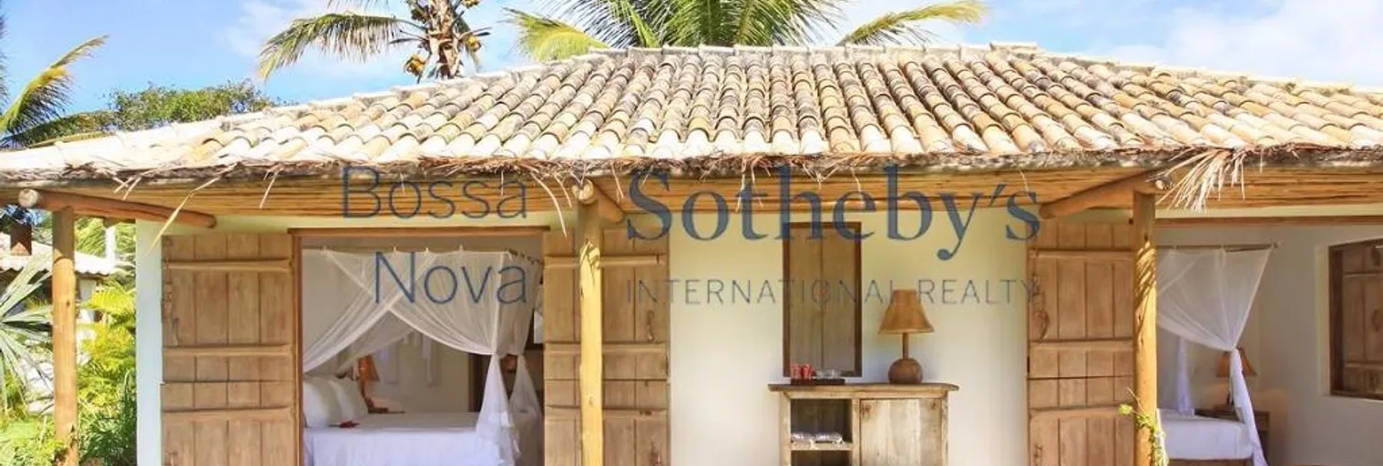 Área Externa - Imagem 20