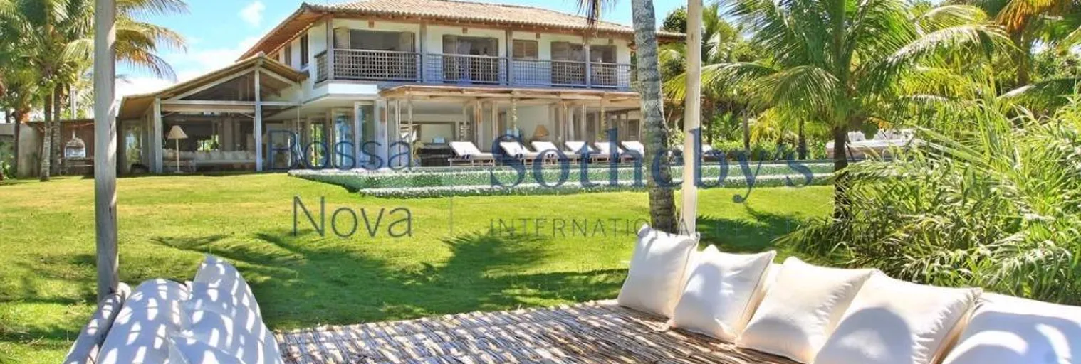 Área Externa - Imagem 6