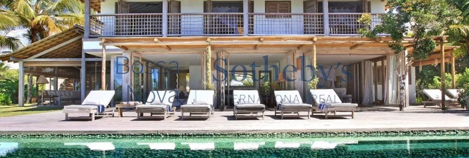 Piscina - Imagem 3