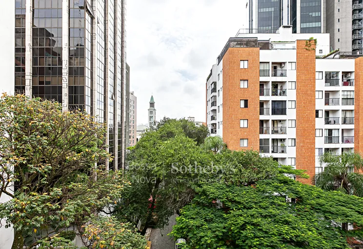 Vista Panorâmica - Imagem 15