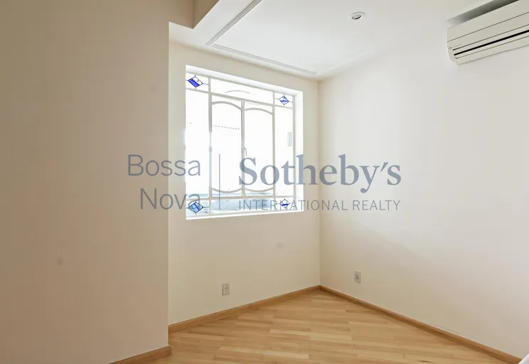 Sala íntima - Imagem 11