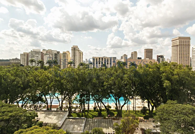 Vista Panorâmica - Imagem 8