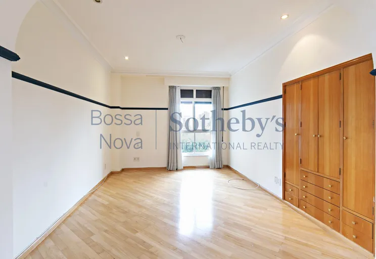 Suíte Master - Imagem 16