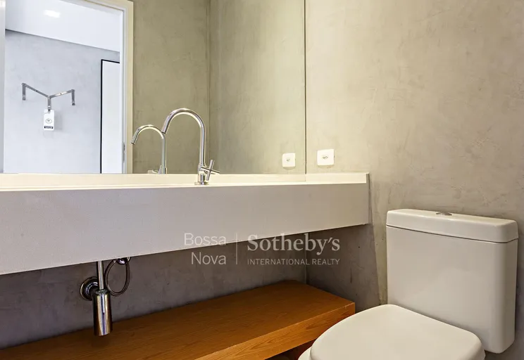 Lavabo - Imagem 18