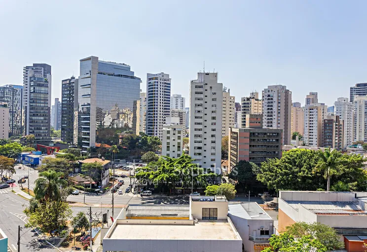 Vista - Imagem 21
