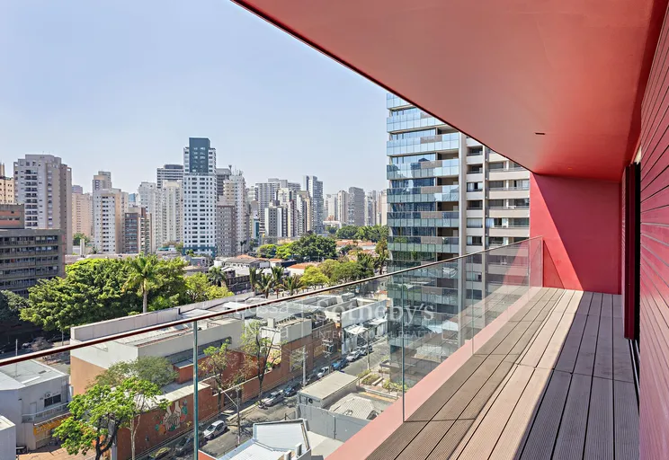 Vista - Imagem 20