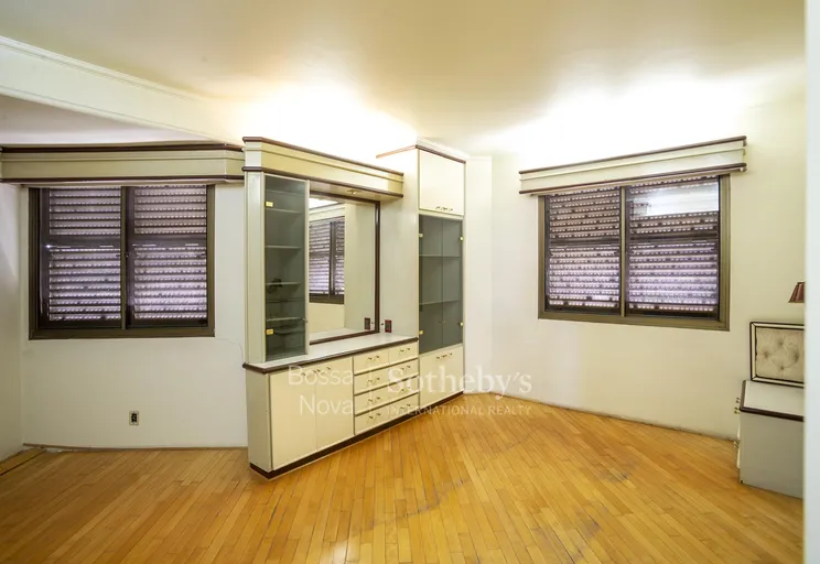 Suíte Master - Imagem 6