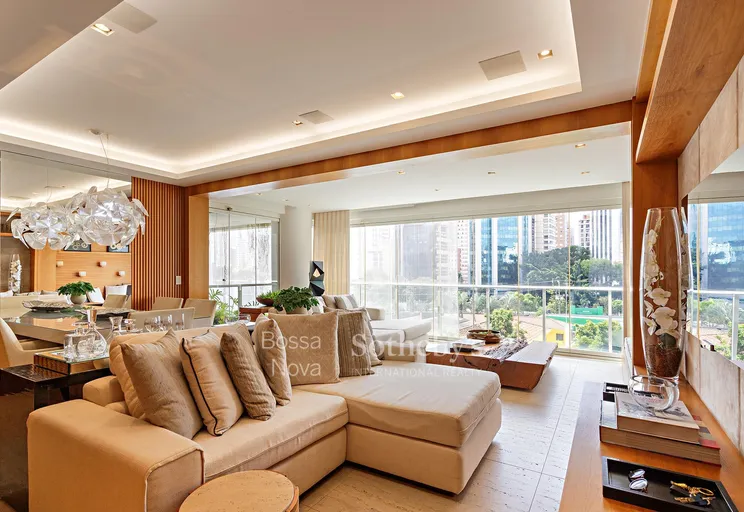 Home Theater - Imagem 7