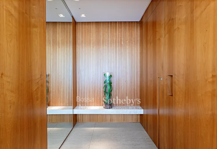 Hall Privativo - Imagem 10