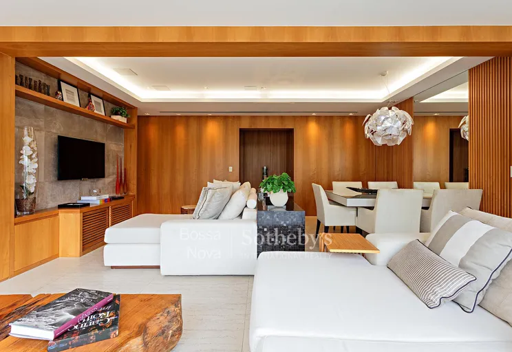 Home Theater - Imagem 13