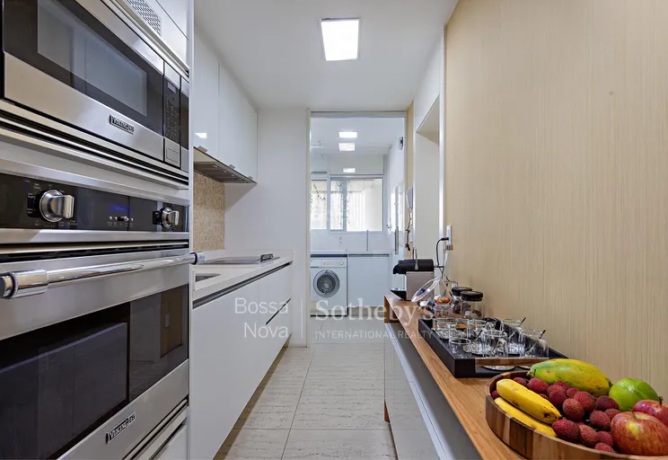 Cozinha - Imagem 24