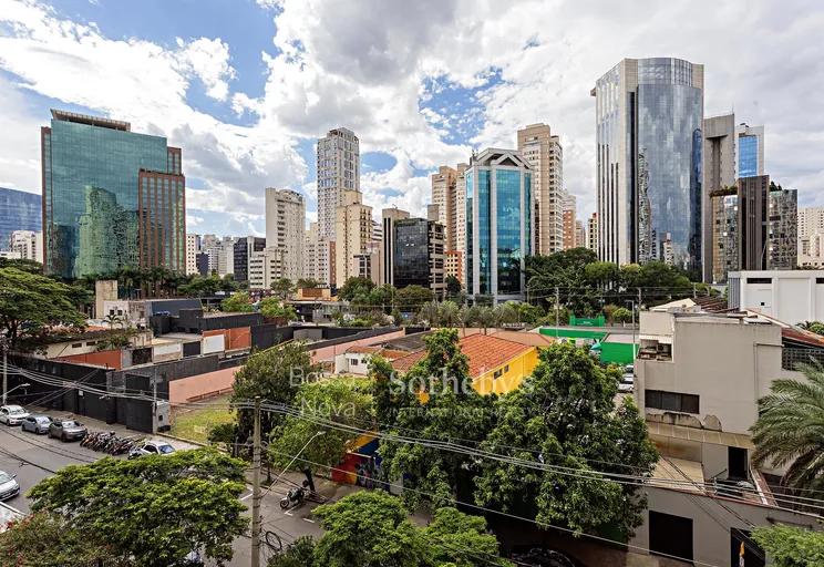 Vista - Imagem 33