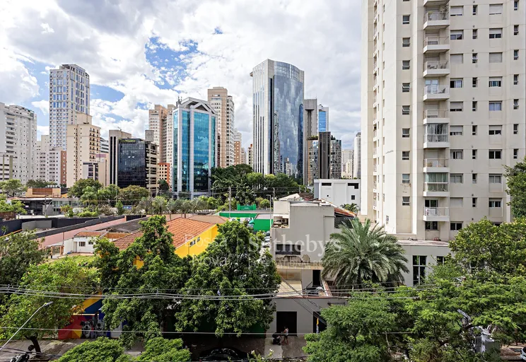 Vista - Imagem 35