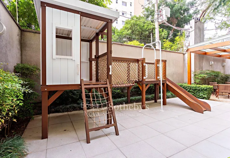 Playground - Imagem 26
