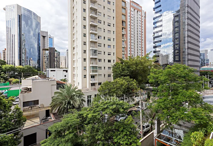 Vista - Imagem 34