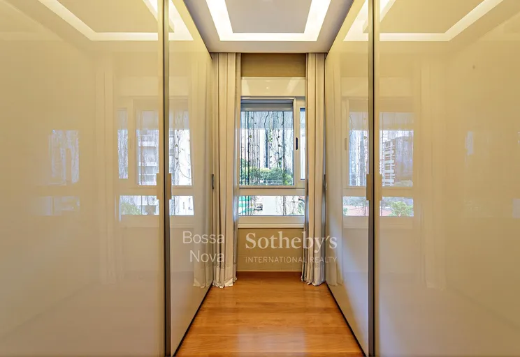 Closet - Imagem 20