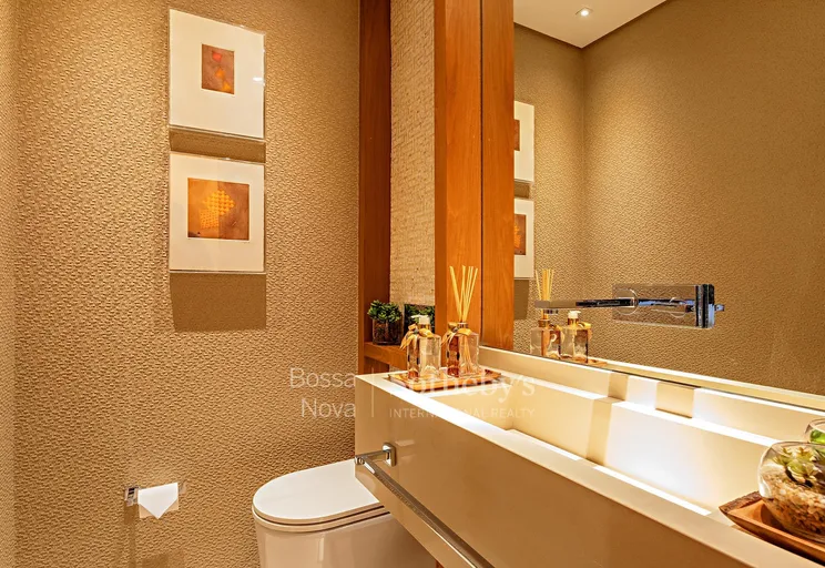 Lavabo - Imagem 15
