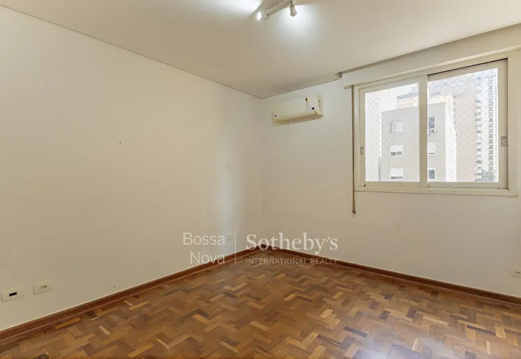 Dormitório - Imagem 14