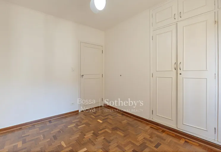 Dormitório - Imagem 18