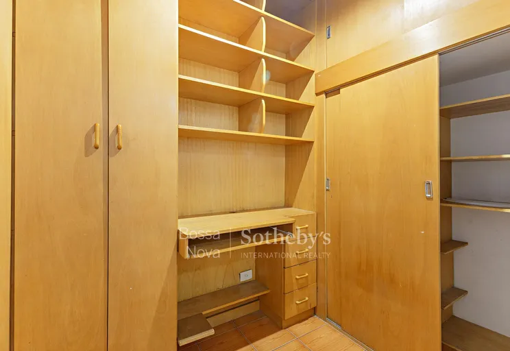 Dormitório - Imagem 15