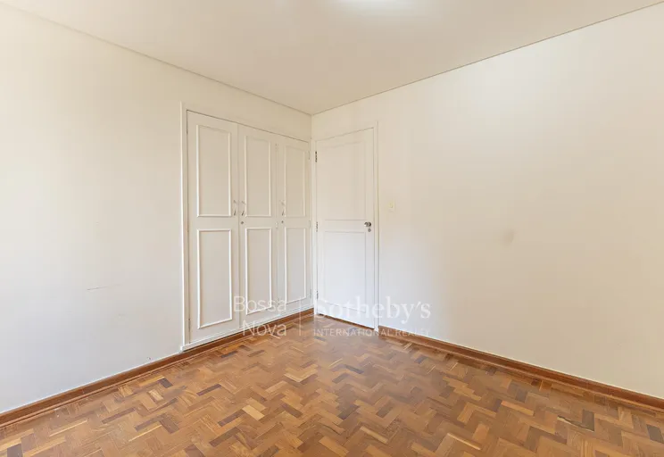 Dormitório - Imagem 16