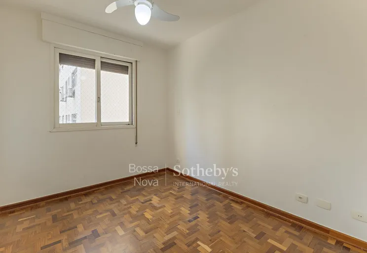 Dormitório - Imagem 17