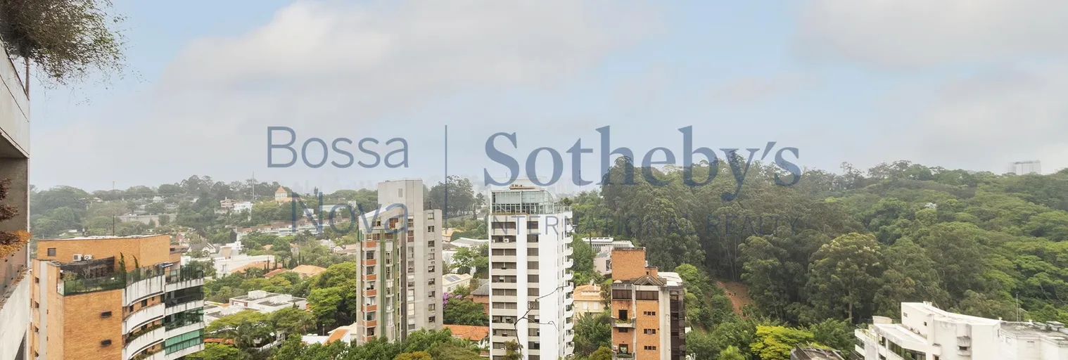 Vista - Imagem 12