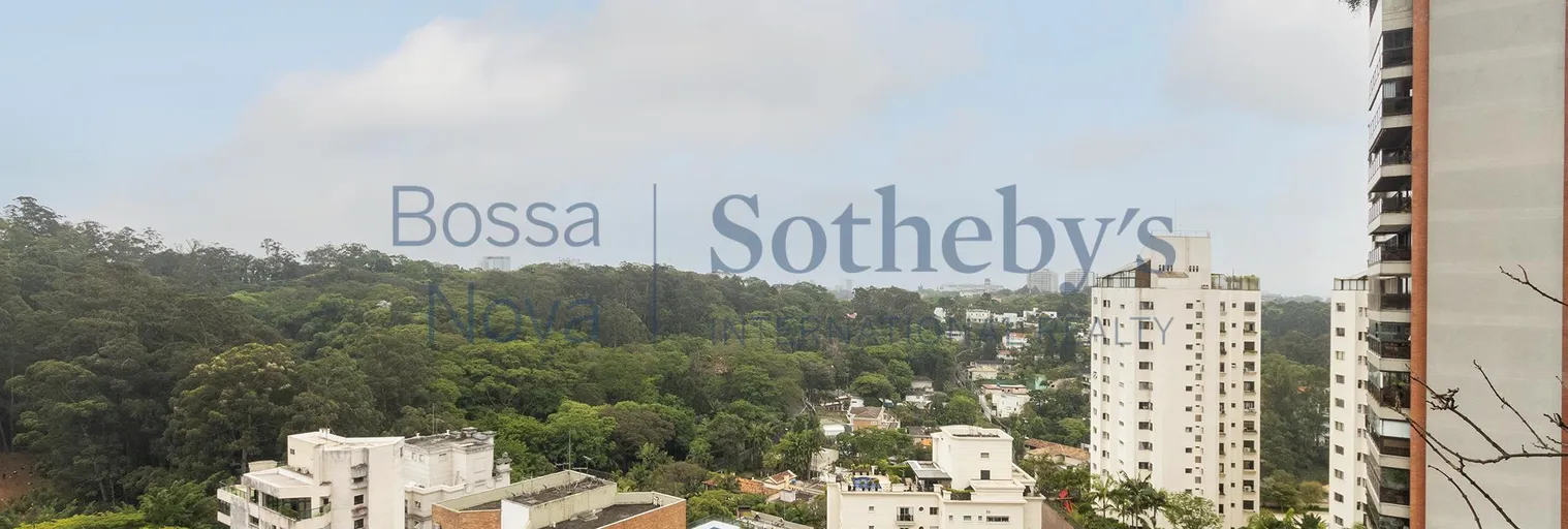 Vista - Imagem 11