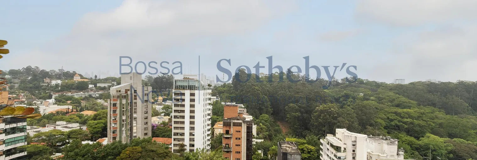 Vista - Imagem 9