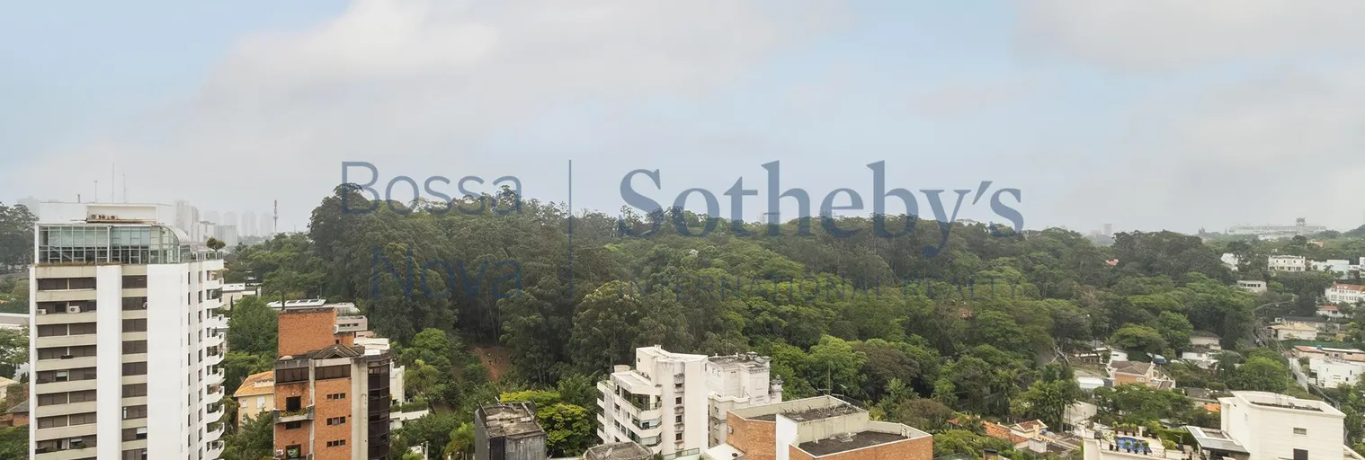 Vista - Imagem 10