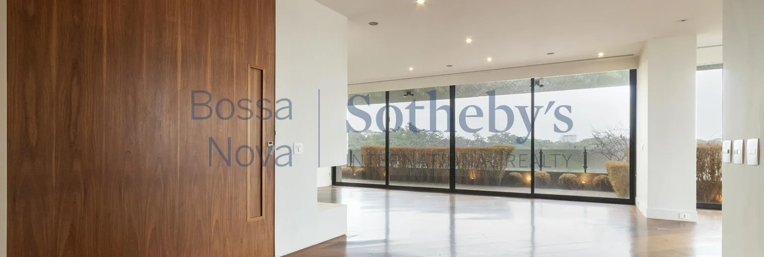 Sala - Imagem 4