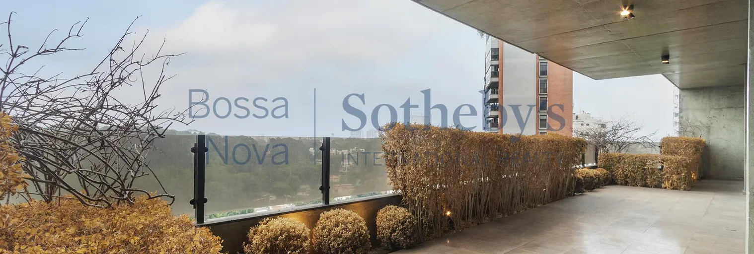 Terraço - Imagem 3