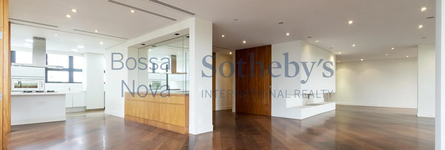 Sala - Imagem 5