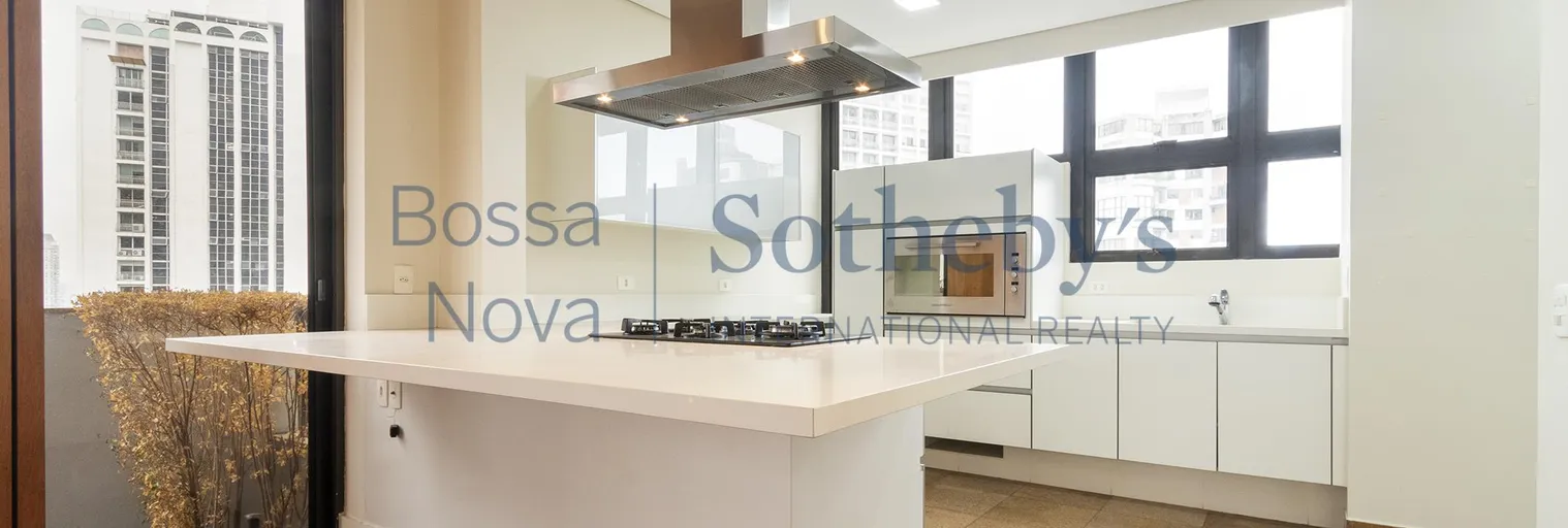 Cozinha - Imagem 14