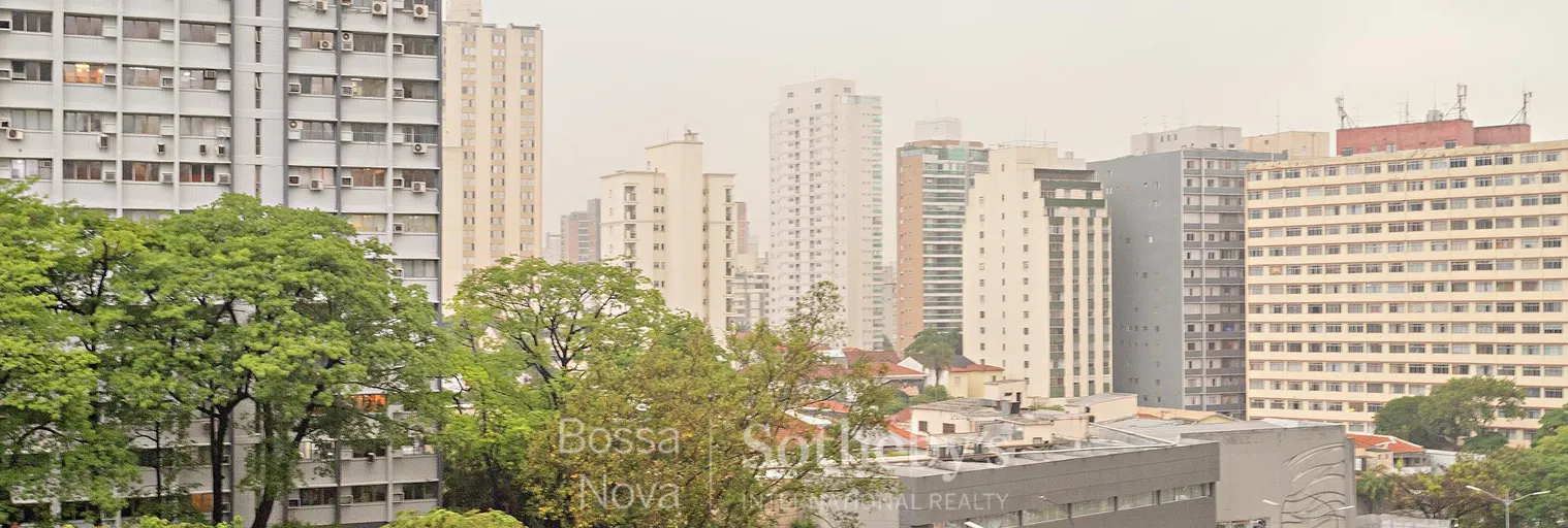 Vista Panorâmica - Imagem 21