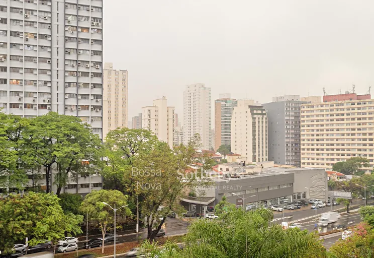 Vista Panorâmica - Imagem 21