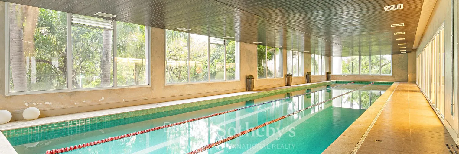 Piscina - Imagem 24