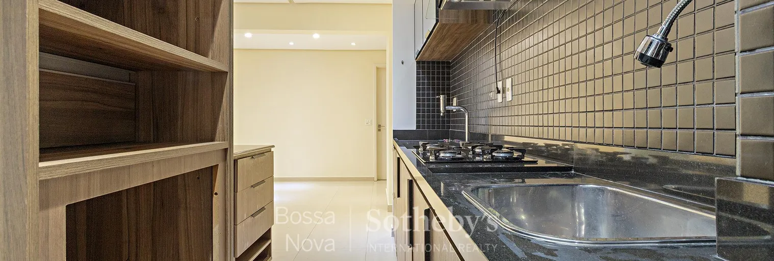 Cozinha - Imagem 7