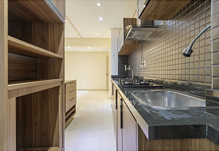Cozinha - Imagem 7