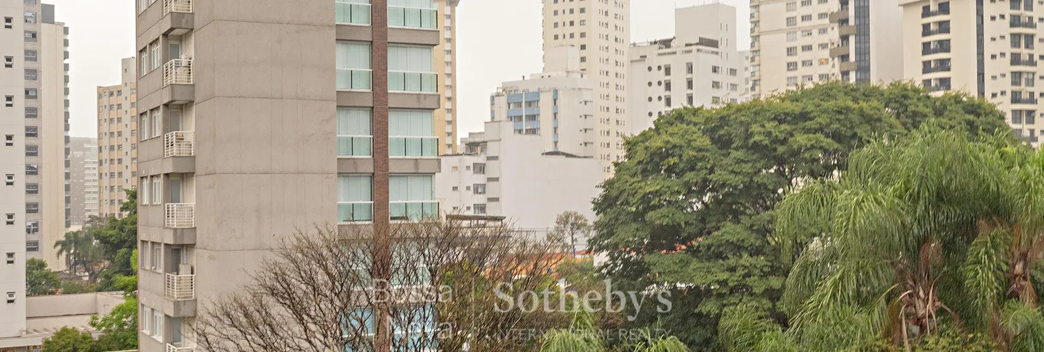 Vista Panorâmica - Imagem 22
